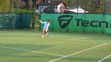 20160404 Torneo Fit (16)
